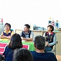 104年1014仁愛團委開第二次月會_8240.jpg
