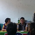 104年1014仁愛團委開第二次月會_9792.jpg
