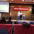 105.1.6救國團新舊會長交接典禮。_2785.jpg