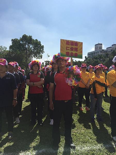 106521南投大會師趣味競賽_170525_0011.jpg