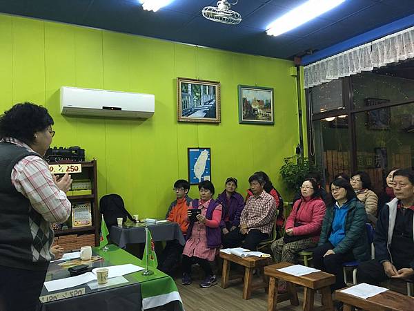 S__2940932.jpg S__2940932.jpg