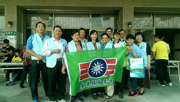 135732.jpg 135732.jpg