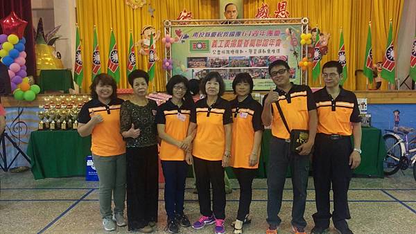 184910.jpg 184910.jpg