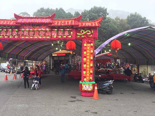 S__15507458.jpg S__15507458.jpg