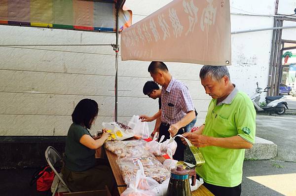 S__57049182.jpg S__57049182.jpg