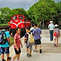 DSC01580 (1280x853).jpg