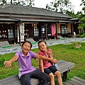 DSC01592 (1280x853).jpg