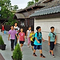 DSC01611 (1280x853).jpg
