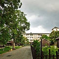 DSC01607 (1280x853).jpg