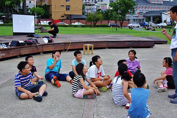 DSC01731 (1280x853).jpg