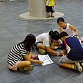 DSC02079 (1280x855).jpg