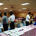 DSC03214 (1280x853).jpg