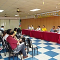 DSC03218 (1280x853).jpg