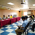 DSC03215 (1280x853).jpg