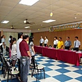 DSC03223 (1280x853).jpg