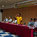 DSC03228 (1280x853).jpg