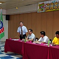 DSC03231 (1280x853).jpg