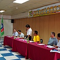 DSC03259 (1280x853).jpg