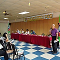 DSC03277 (1280x853).jpg
