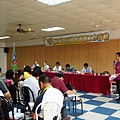 DSC03301 (1280x853).jpg