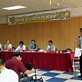 DSC03297 (1280x853).jpg