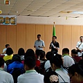DSC03292 (1280x853).jpg