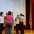 _DSC4552 (1280x853).jpg