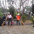 S__6774900.jpg