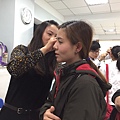 1060219讓愛翱翔二手公益市集_170228_0023.jpg