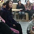 劉老師說故事_170309_0005.jpg