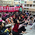 劉老師說故事_170309_0006.jpg