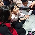 劉老師說故事_170309_0002.jpg