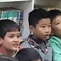 劉老師說故事_170309_0009.jpg