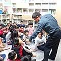 劉老師說故事_170309_0011.jpg