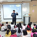 劉老師說故事_170309_0013.jpg