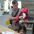 劉老師說故事_170309_0015.jpg
