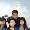 劉老師說故事_170309_0017.jpg