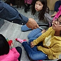 劉老師說故事_170309_0001.jpg