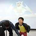 劉老師說故事_170309_0004.jpg