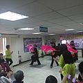 IMG_7403.JPG