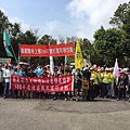 106.4.9水上健行活動_170502_0023.jpg