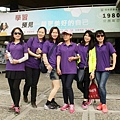 1060409隊慶暨月會淨灘活動_170410_0016.jpg