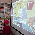 1060429劉老師說故事_170502_0008.jpg