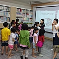 1060429劉老師說故事_170502_0016.jpg