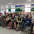 IMAG5703.jpg