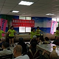 IMAG5721.jpg