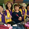 106.05.06愛心處處飄園遊會_170605_0022.jpg