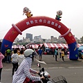 IMAG6098.jpg