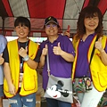 106.05.06愛心處處飄園遊會_170605_0015.jpg