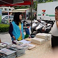 IMAG6068.jpg